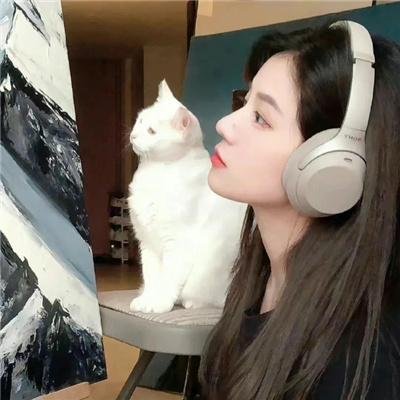 巨声妈妈