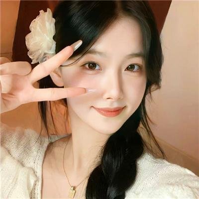 夜半无人尸语时