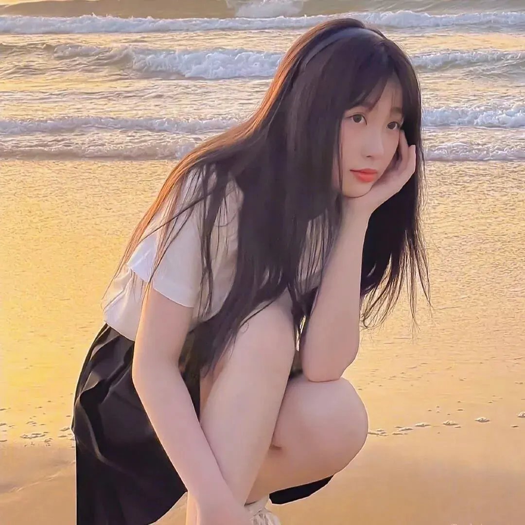 蜘蛛人
