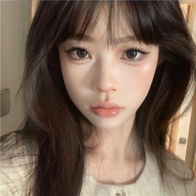 少女们的指南针