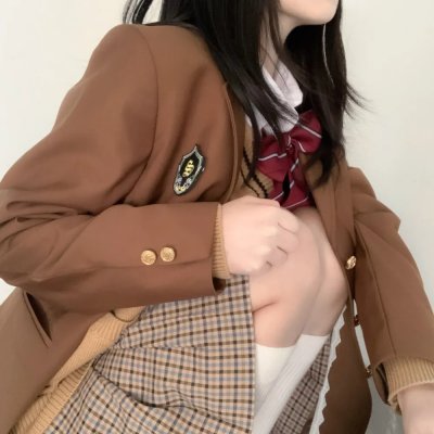 我们的朋友马丁