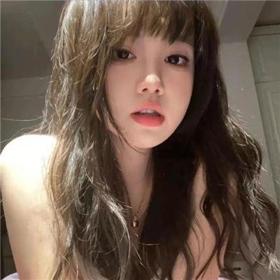 二月