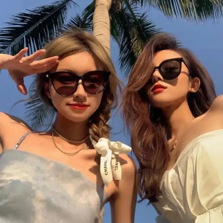 喜剧治愈