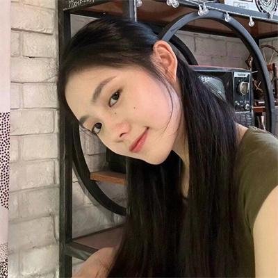 世上最蓝的海