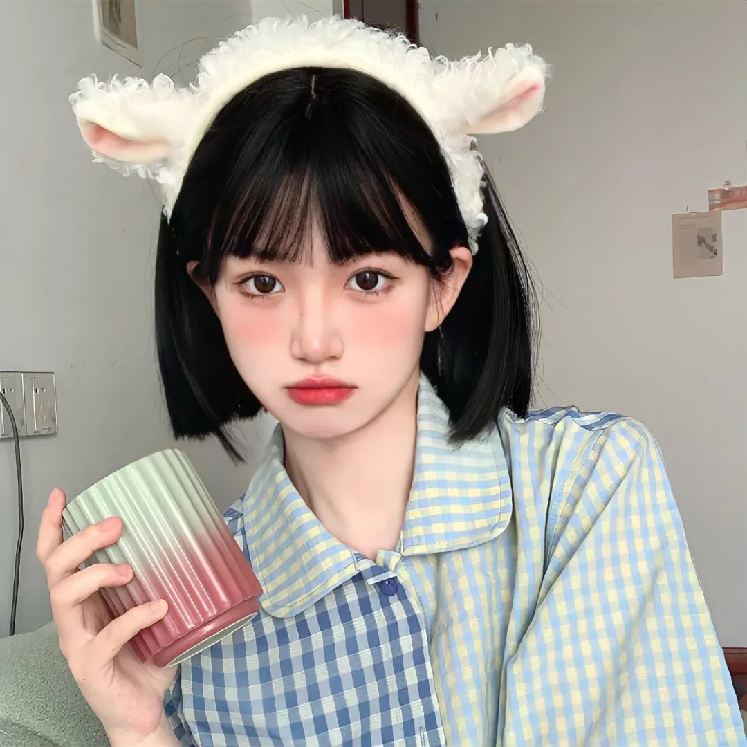 十月的强风