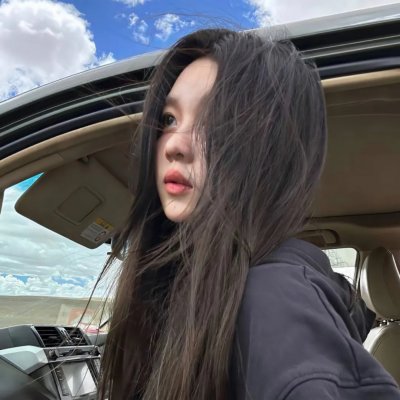 吸血狗