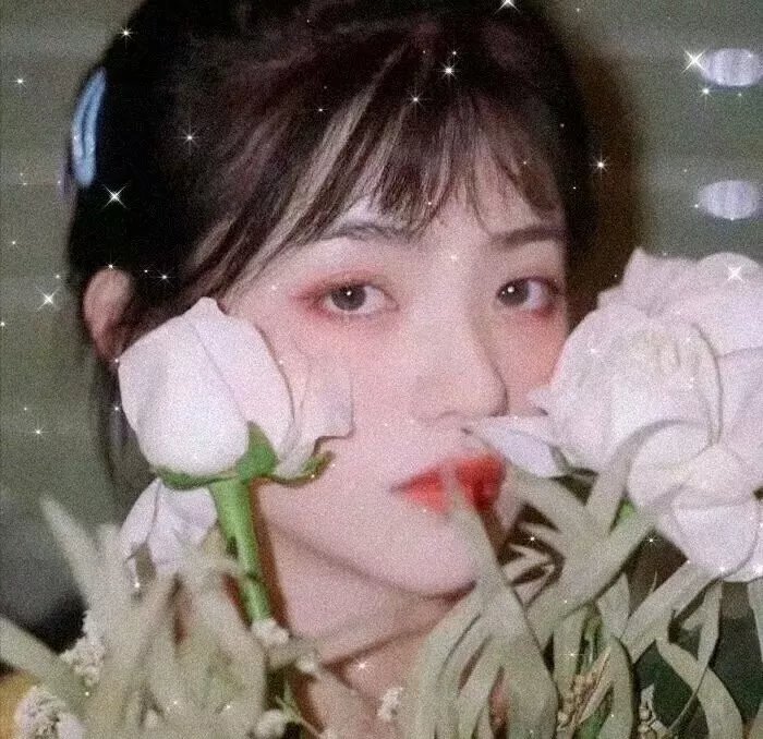 情深几许