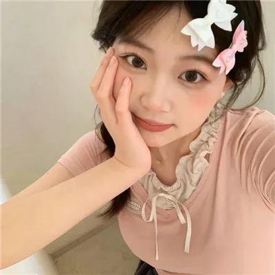 幻想姻缘