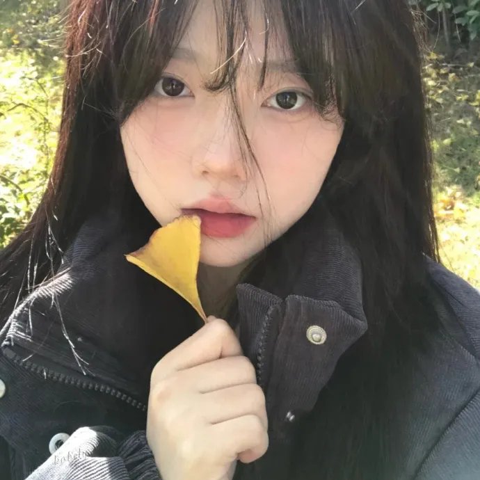 资产阶级的审慎魅力