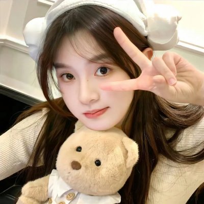 科学怪人创造的女人