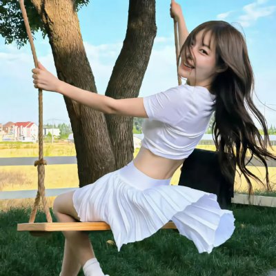 监察局长