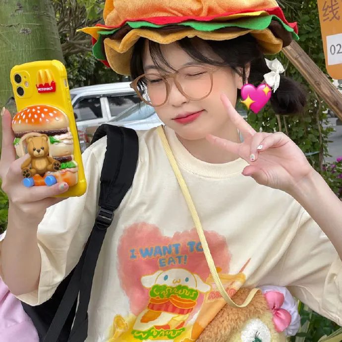死亡之谜