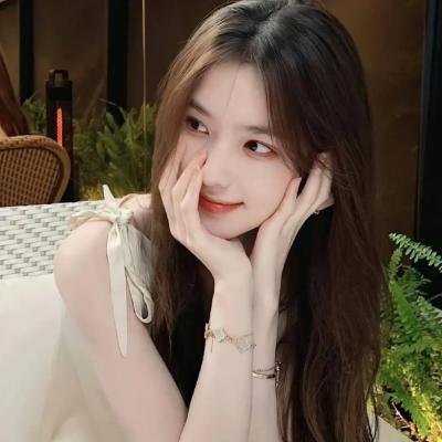 无线电时代