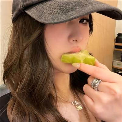 洗不去的记忆