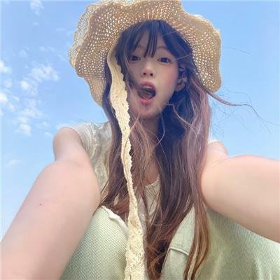 阿玛迪斯