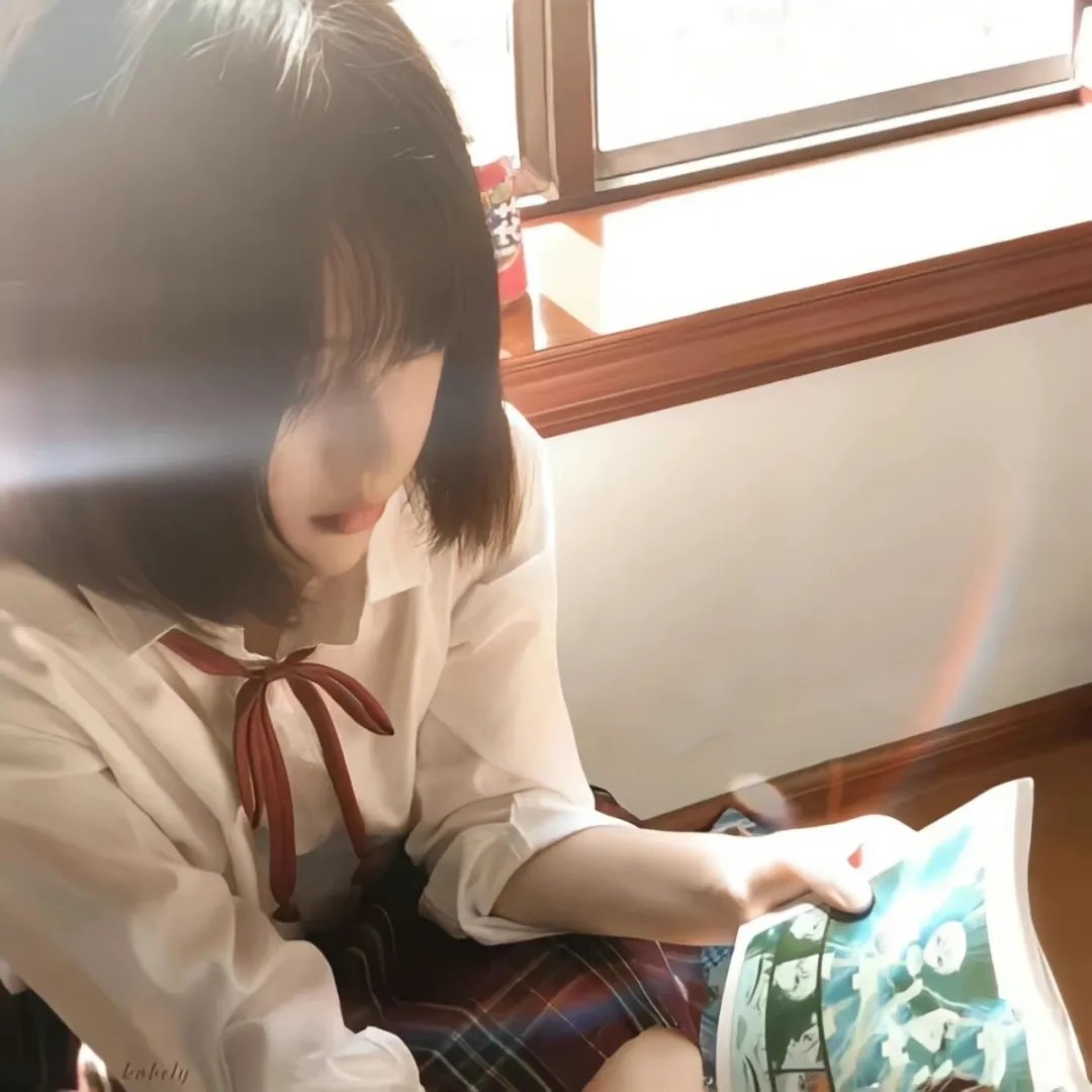 西便制