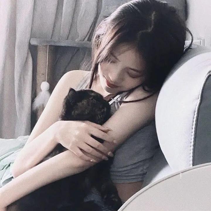 莉莉小姐的超完美日记
