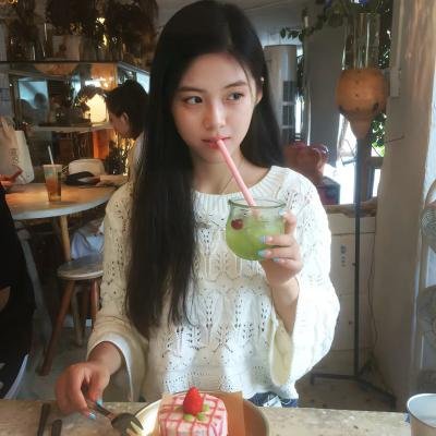爱无对立