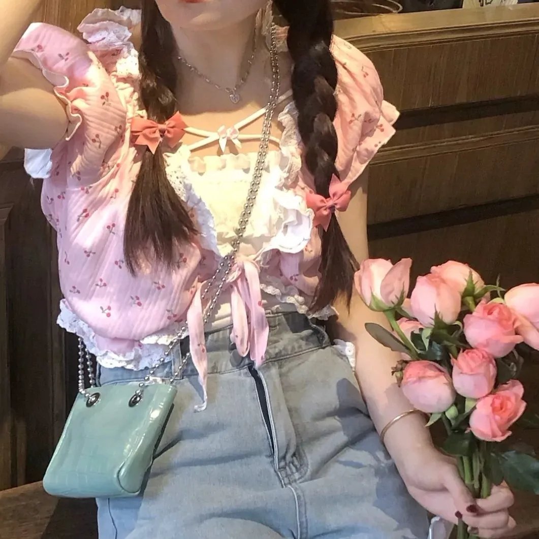 美女总裁